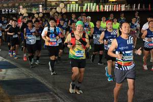 BIB: 
                            <button type="button" onclick="openModal(23795859)" class="btn btn-primary btn-sm float-right btn-popup" data-toggle="modal" data-target=".modal-high-quality">
                        <i class="fas fa-shopping-cart"></i> Add to Cart
                    </button>
                                            <button type="button" onclick="isThisMe(23795859, true)" class="btn btn-success btn-sm float-right btn-popup btn-isme hidden" data-toggle="tooltip" data-placement="bottom" title="นี่คือรูปของคุณใช่ไหม คลิกที่นี่เพื่อเอาเข้าอัลบั้ม">
                        <i class="fas fa-plus"></i> Add to album
                    </button>
                    <button type="button" onclick="isThisMe(23795859, false)" class="btn btn-warning btn-sm float-right btn-popup btn-isnotme hidden">
                        <i class="fas fa-ban"></i> Remove from album
                    </button>